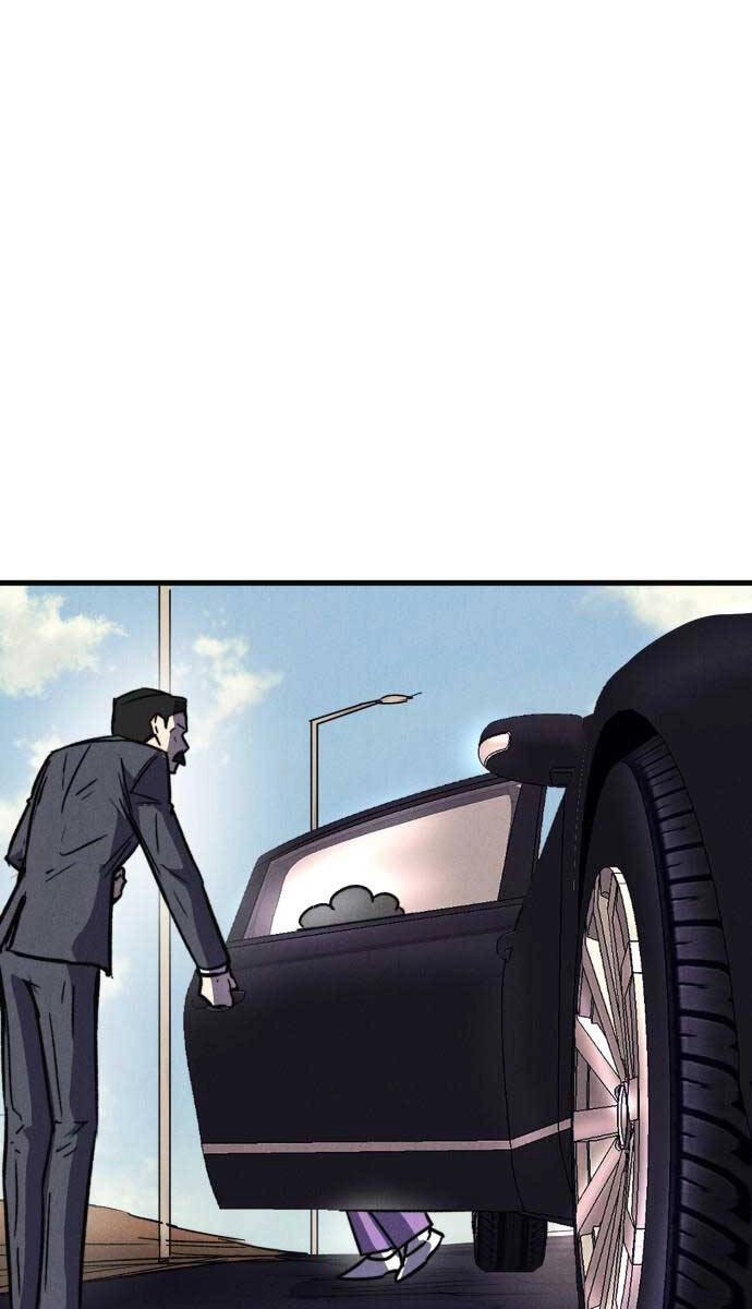 Người Côn Trùng Chapter 44 - 15