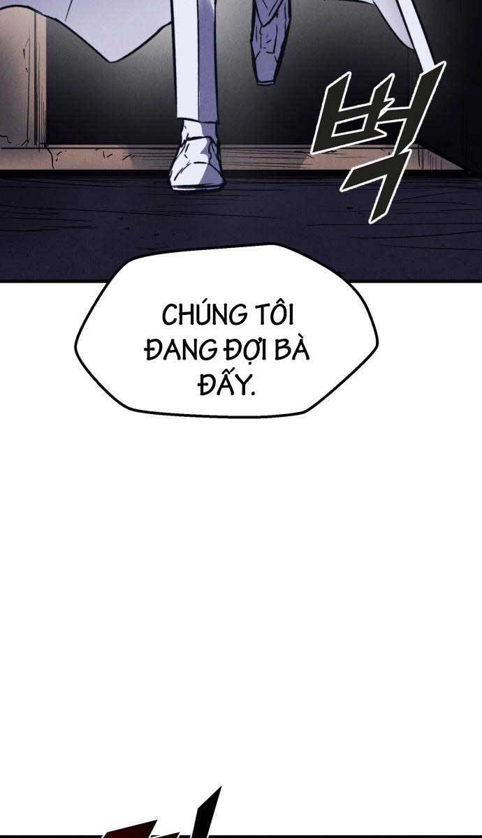 Người Côn Trùng Chapter 44 - 22