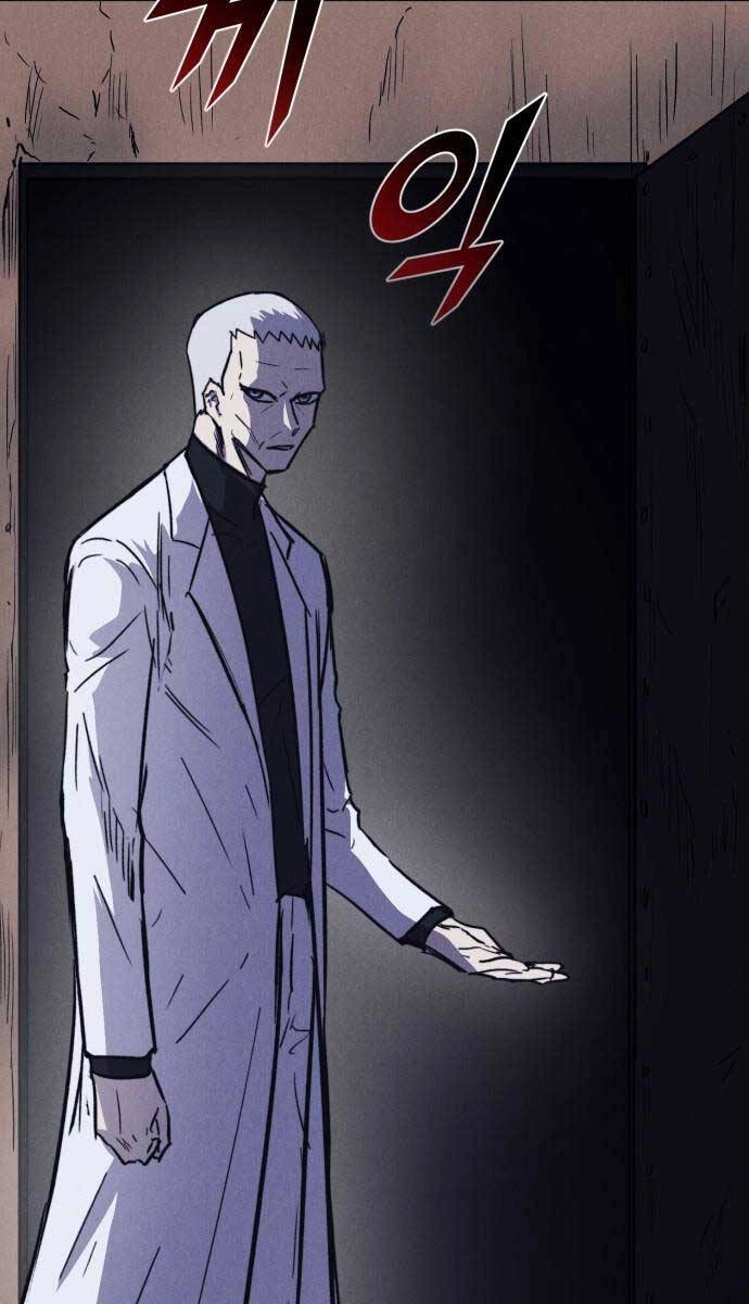 Người Côn Trùng Chapter 44 - 23