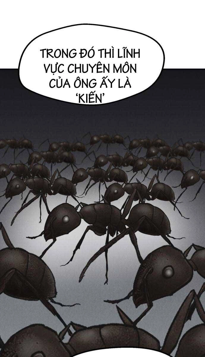 Người Côn Trùng Chapter 44 - 31