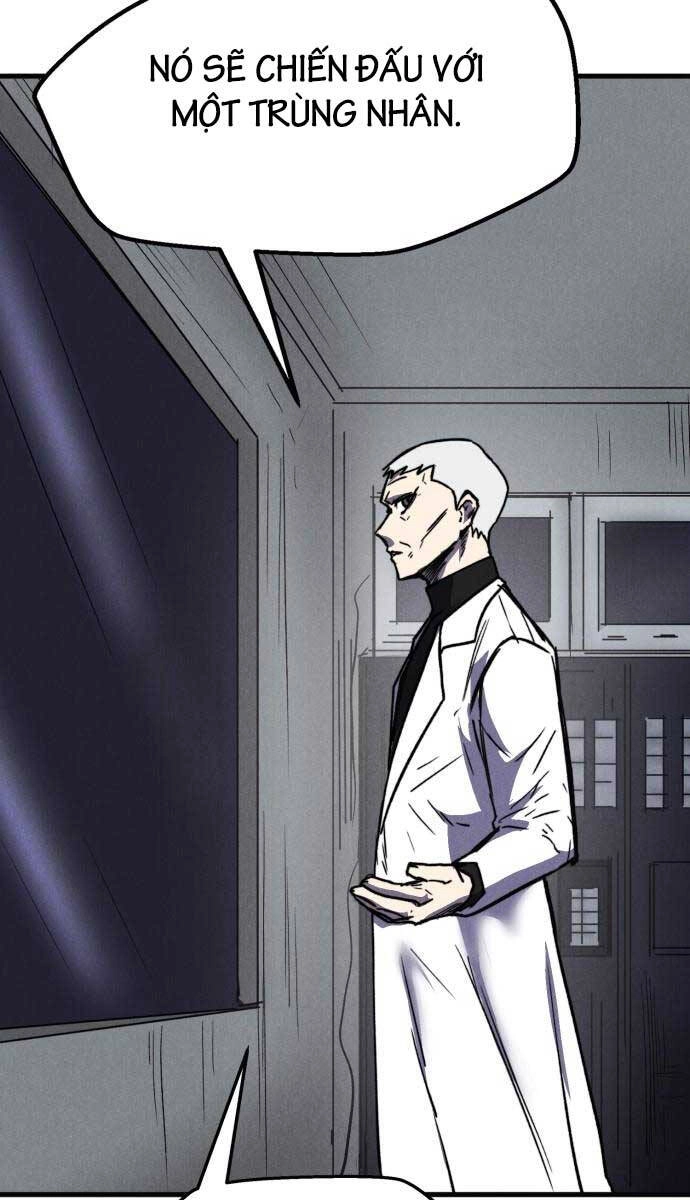 Người Côn Trùng Chapter 44 - 36