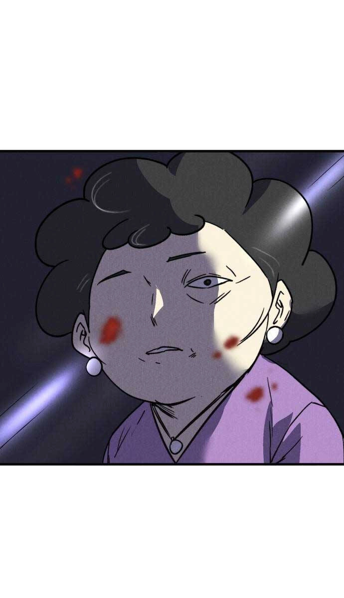 Người Côn Trùng Chapter 44 - 39