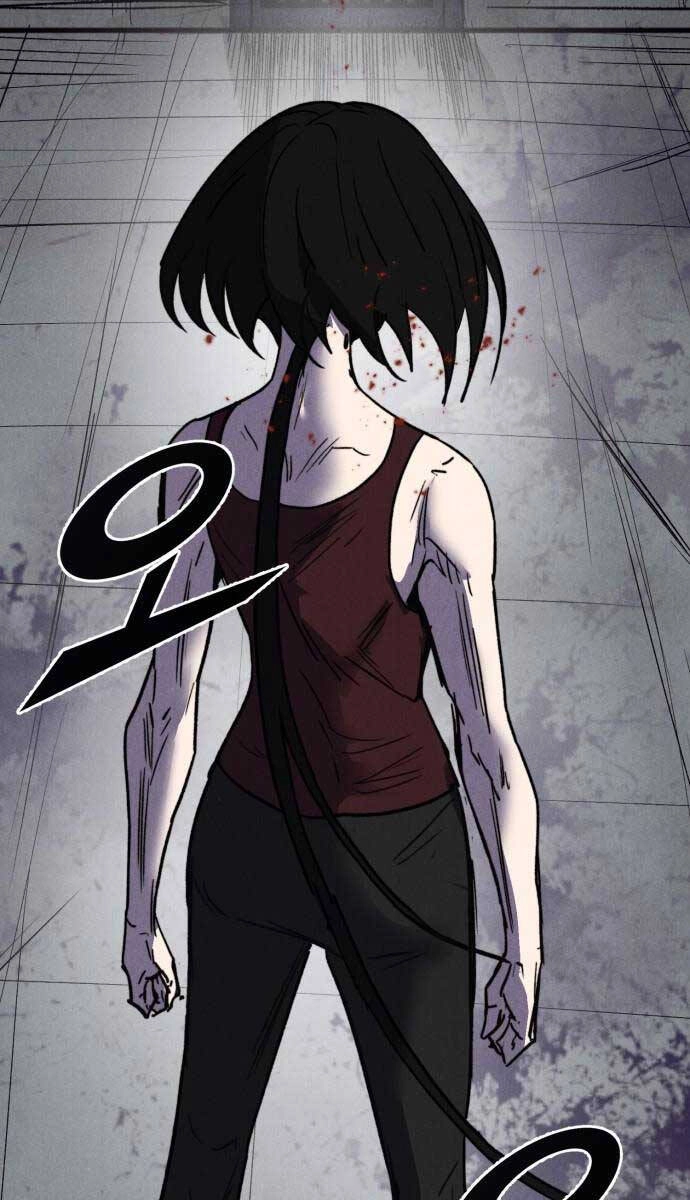 Người Côn Trùng Chapter 44 - 41