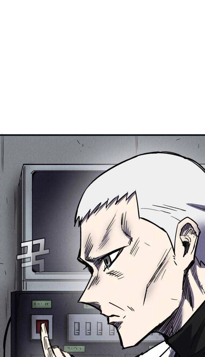 Người Côn Trùng Chapter 44 - 44