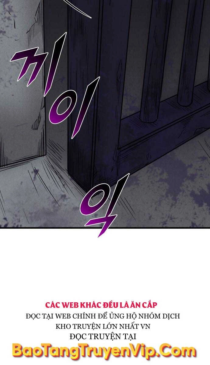 Người Côn Trùng Chapter 44 - 46