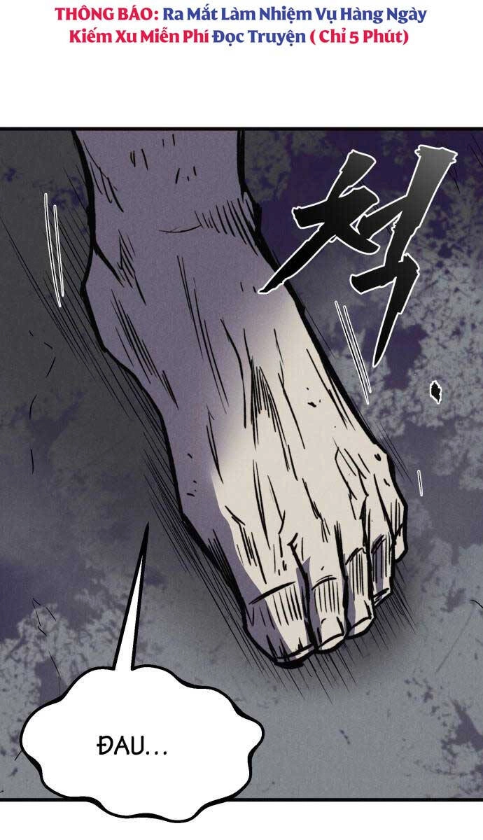 Người Côn Trùng Chapter 44 - 47