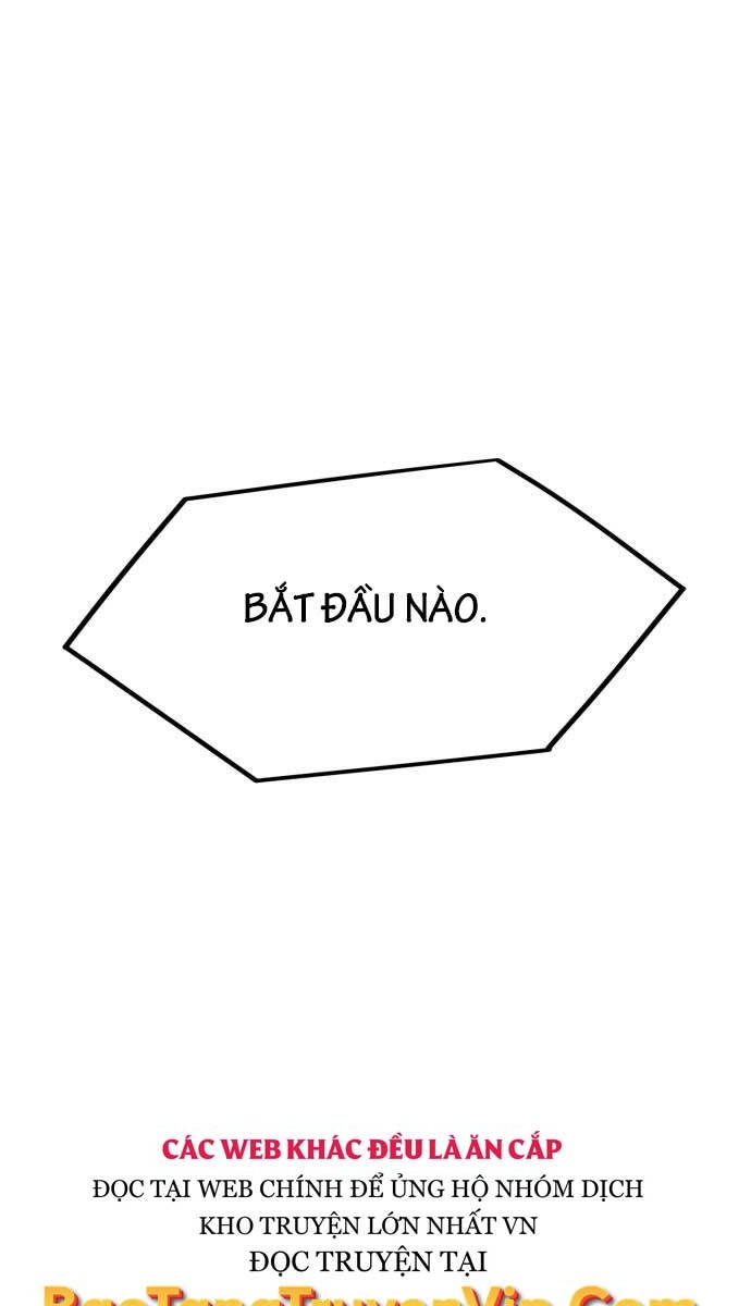 Người Côn Trùng Chapter 44 - 53