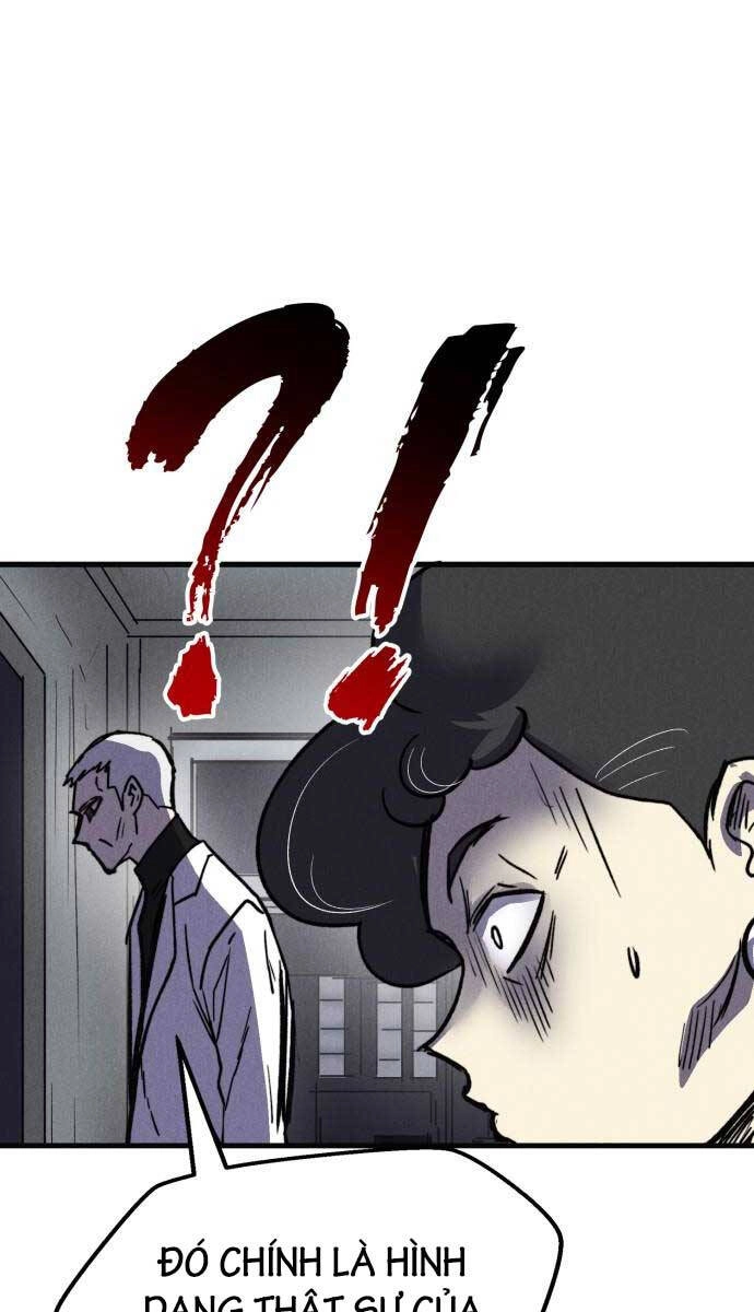 Người Côn Trùng Chapter 44 - 65