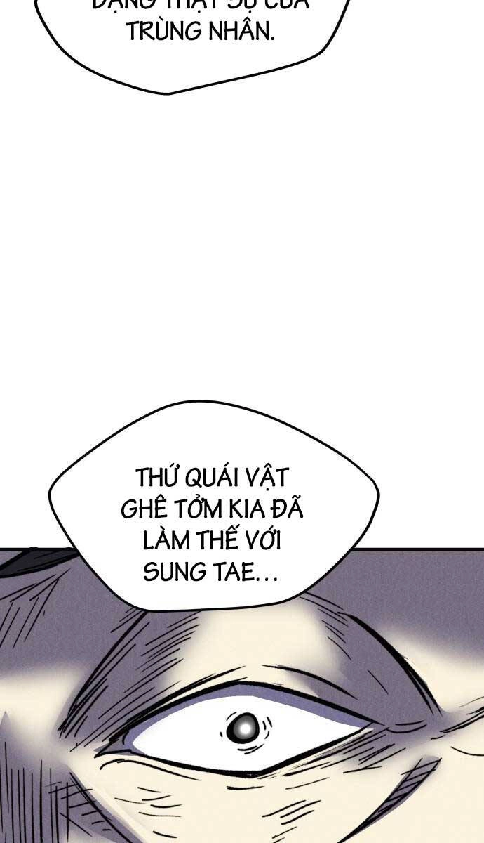 Người Côn Trùng Chapter 44 - 66