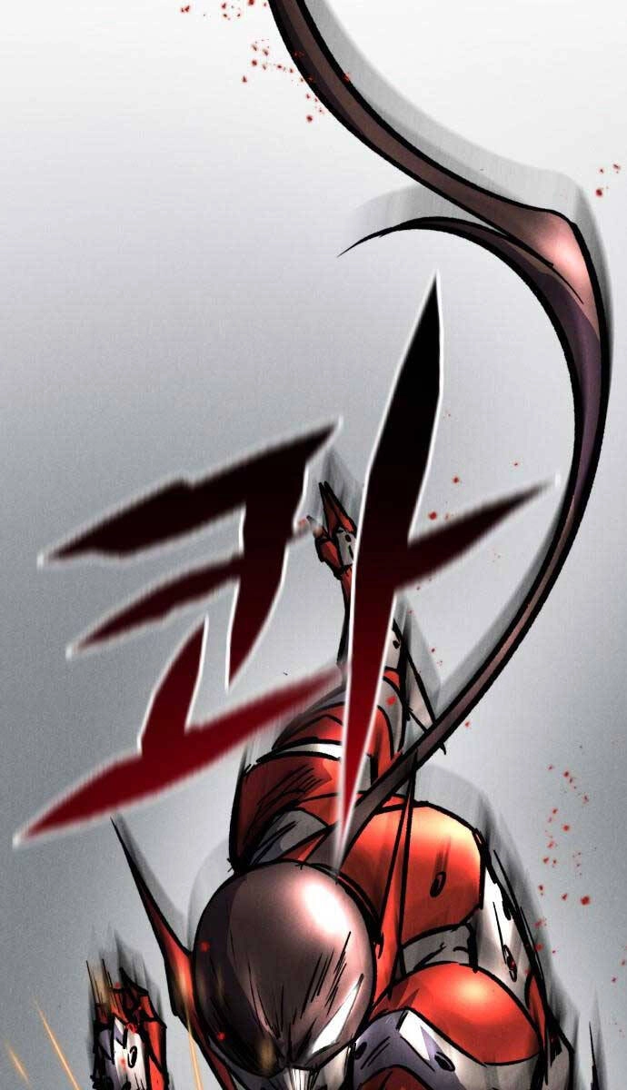 Người Côn Trùng Chapter 44 - 70