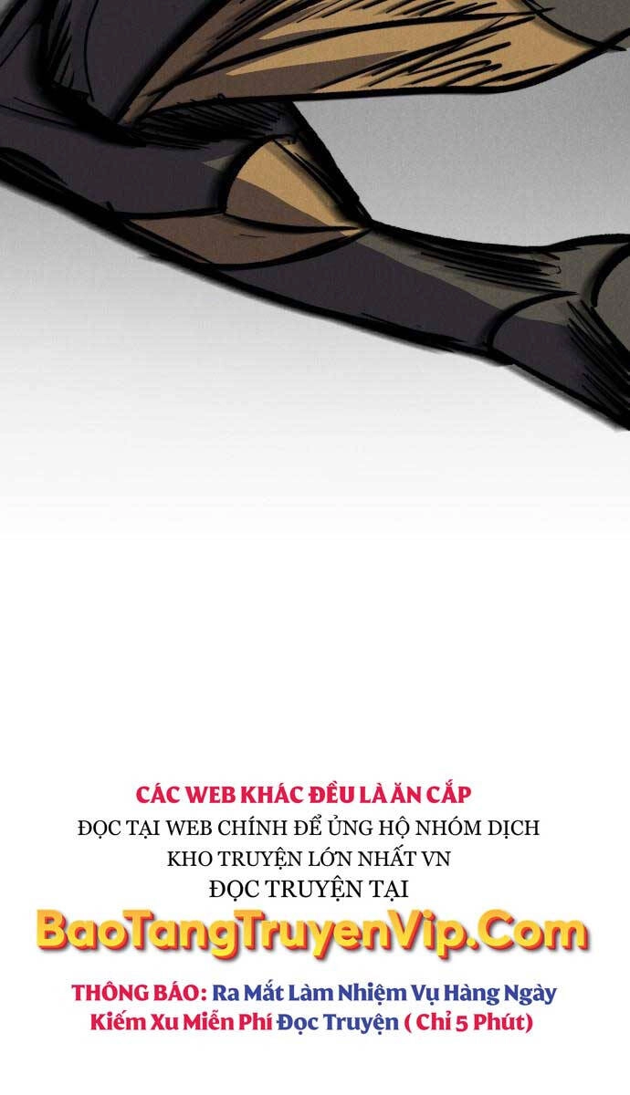 Người Côn Trùng Chapter 44 - 73