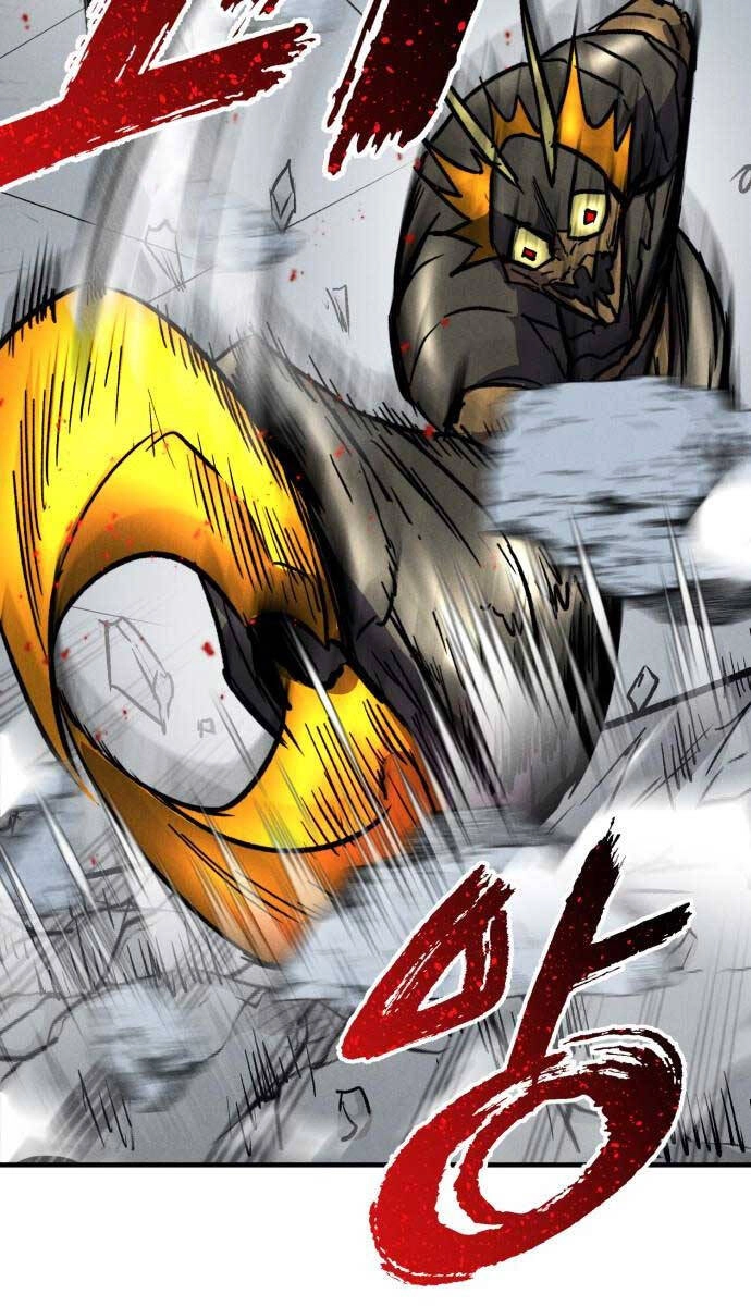 Người Côn Trùng Chapter 44 - 79