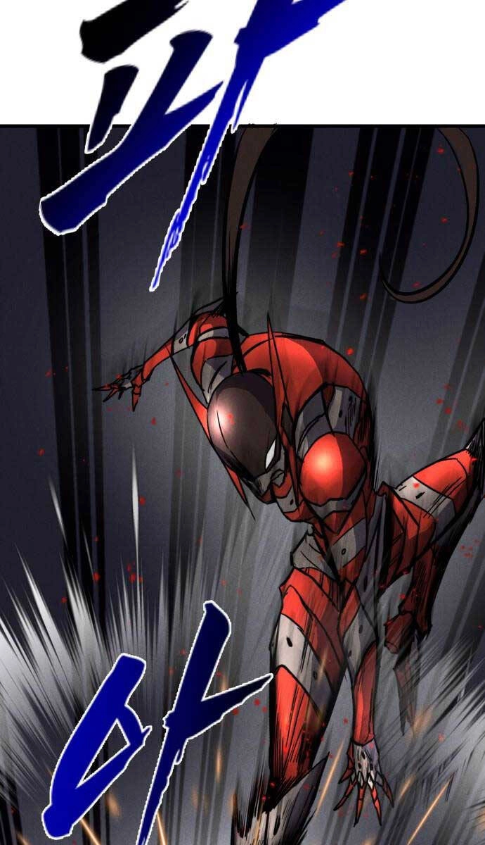 Người Côn Trùng Chapter 44 - 82