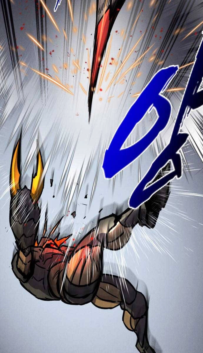 Người Côn Trùng Chapter 44 - 83