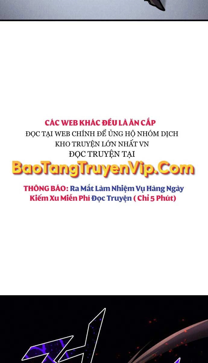 Người Côn Trùng Chapter 44 - 84