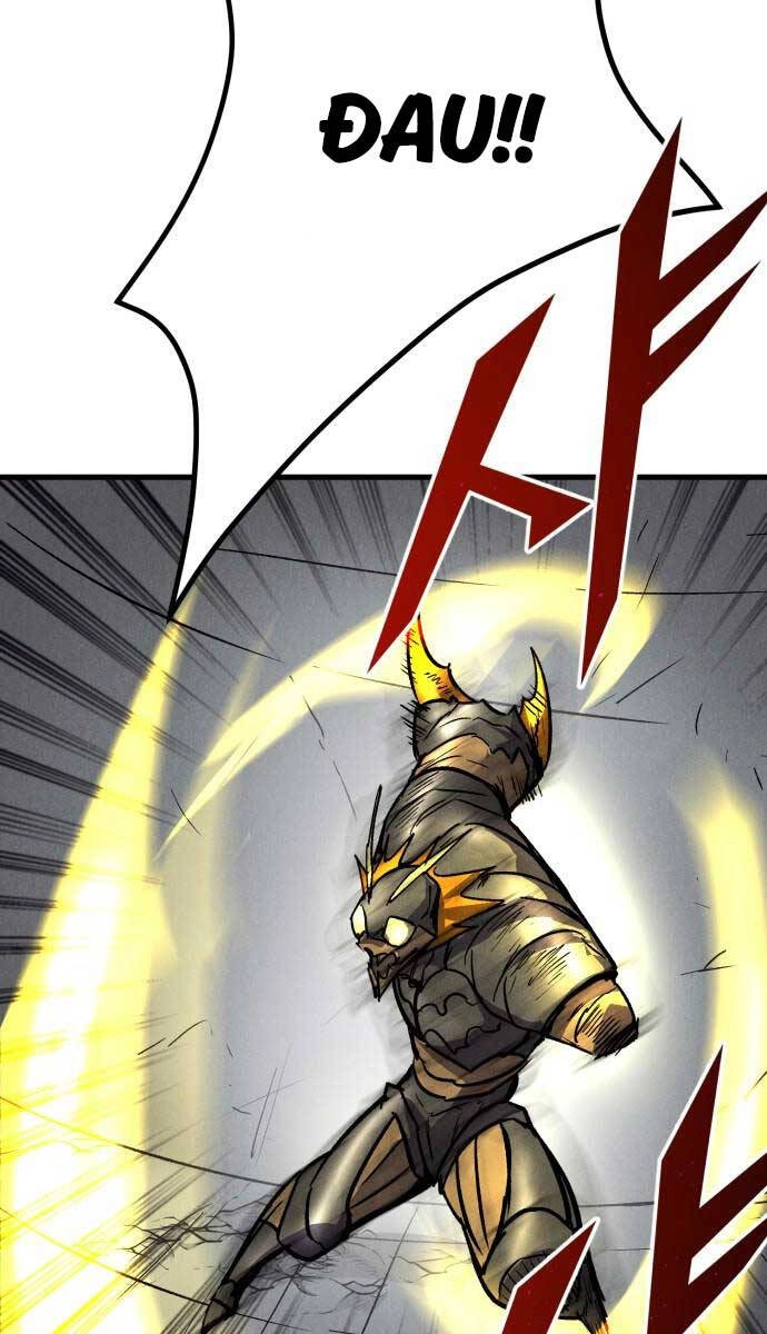 Người Côn Trùng Chapter 44 - 88