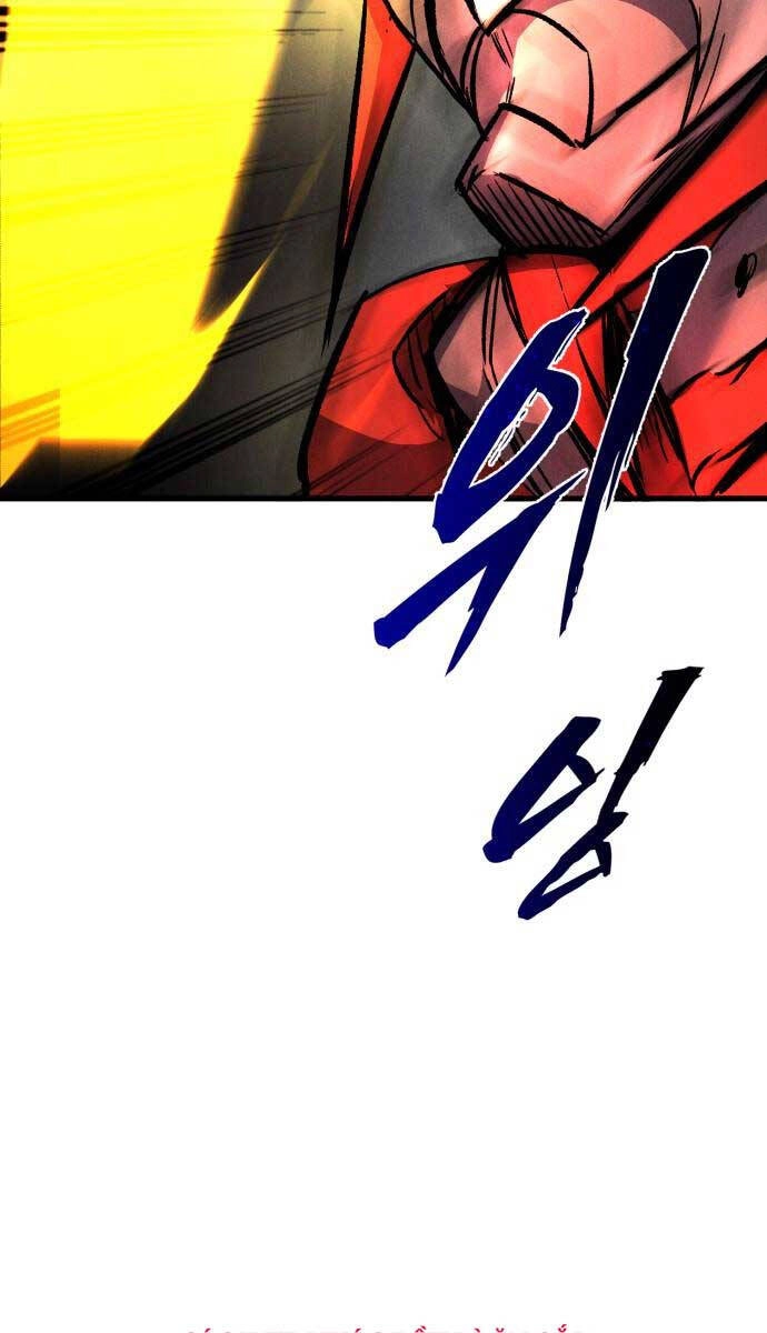 Người Côn Trùng Chapter 44 - 91