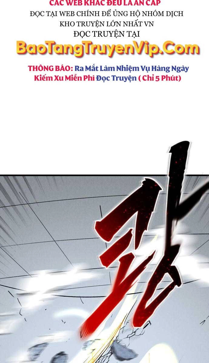 Người Côn Trùng Chapter 44 - 92