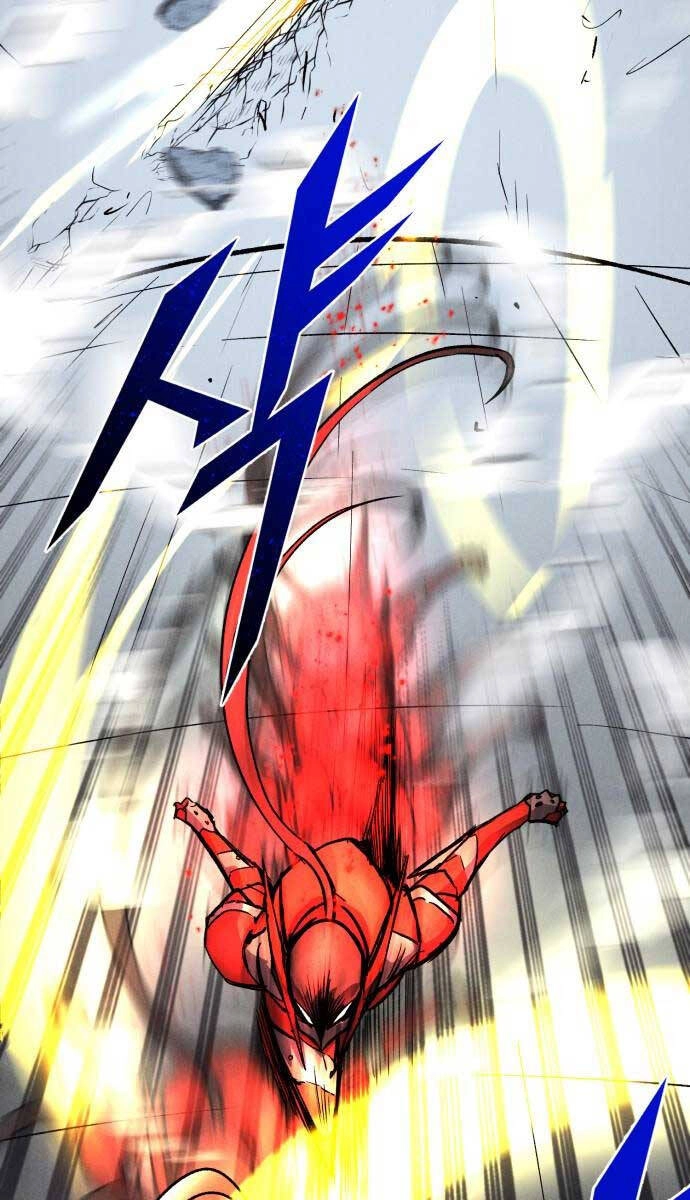 Người Côn Trùng Chapter 44 - 93