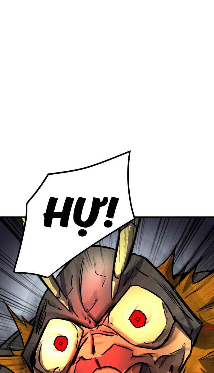 Người Côn Trùng Chapter 44 - 97