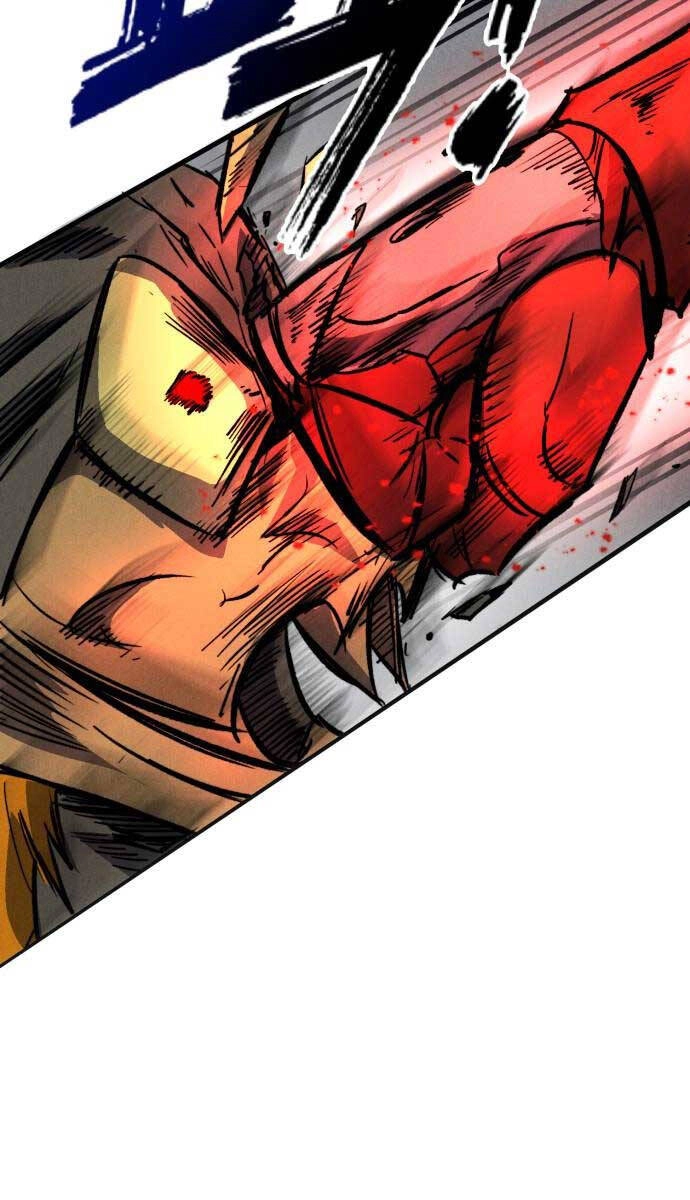 Người Côn Trùng Chapter 44 - 99