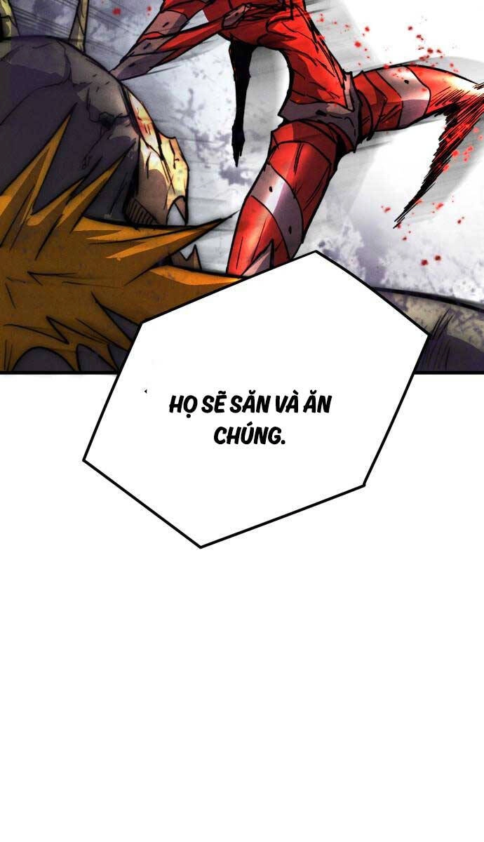 Người Côn Trùng Chapter 44 - 112