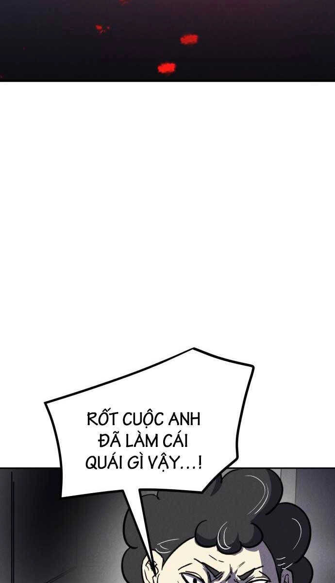 Người Côn Trùng Chapter 44 - 116