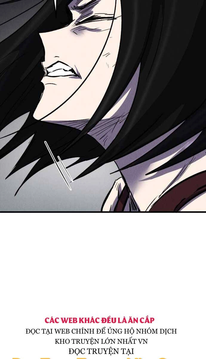 Người Côn Trùng Chapter 44 - 127