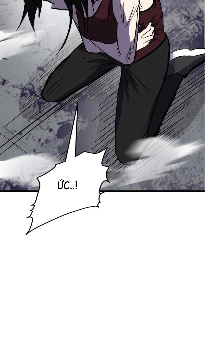 Người Côn Trùng Chapter 44 - 129