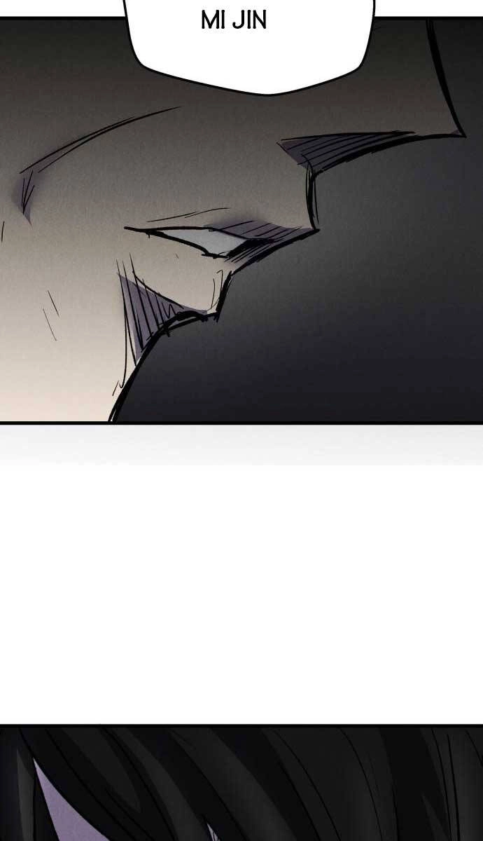 Người Côn Trùng Chapter 44 - 132