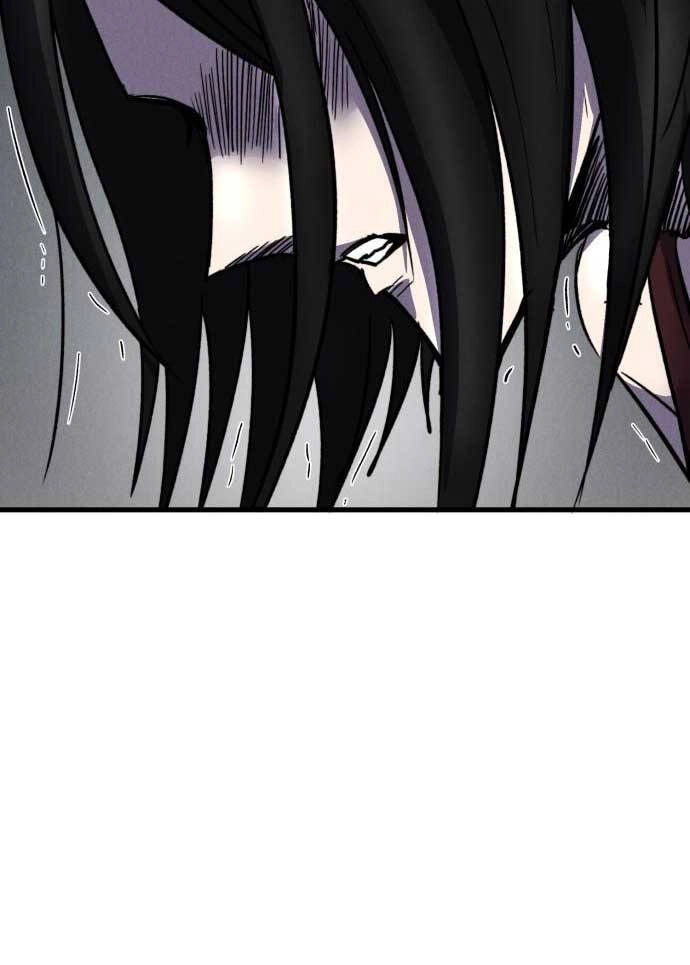 Người Côn Trùng Chapter 44 - 133