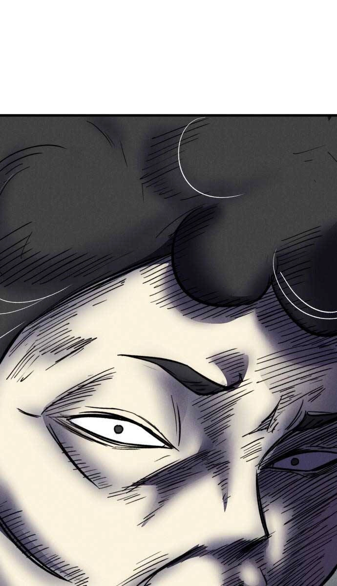 Người Côn Trùng Chapter 44 - 135