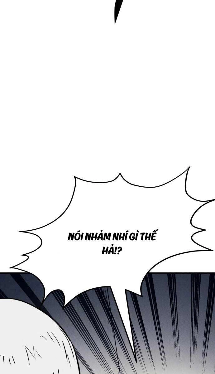 Người Côn Trùng Chapter 44 - 138