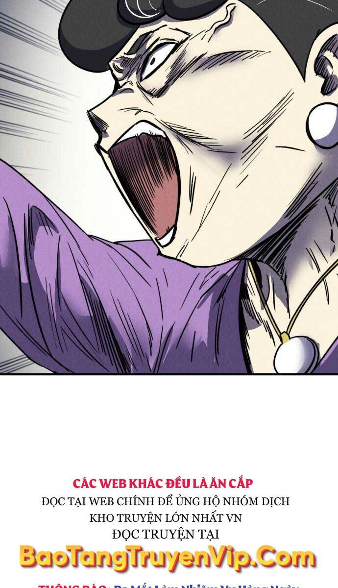 Người Côn Trùng Chapter 44 - 141