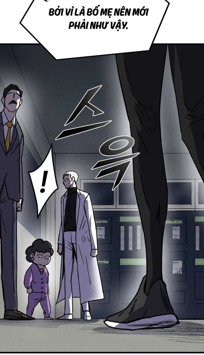 Người Côn Trùng Chapter 44 - 146