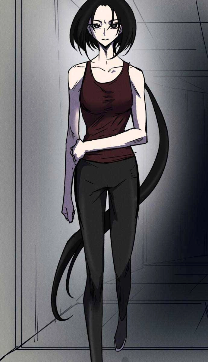 Người Côn Trùng Chapter 44 - 148