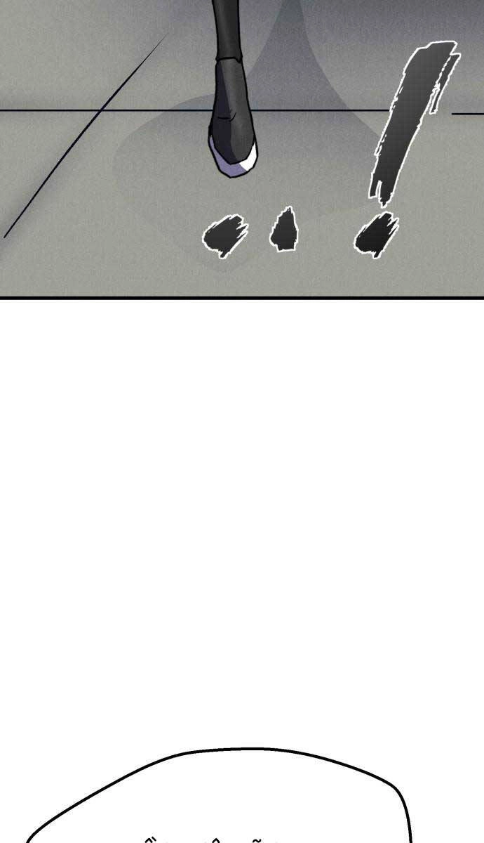 Người Côn Trùng Chapter 44 - 149