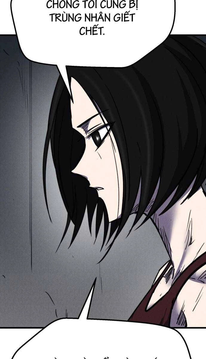 Người Côn Trùng Chapter 44 - 150