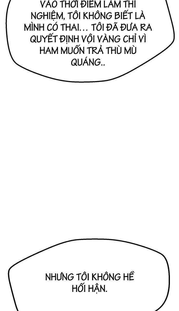 Người Côn Trùng Chapter 44 - 151