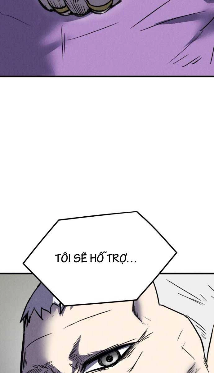 Người Côn Trùng Chapter 44 - 160