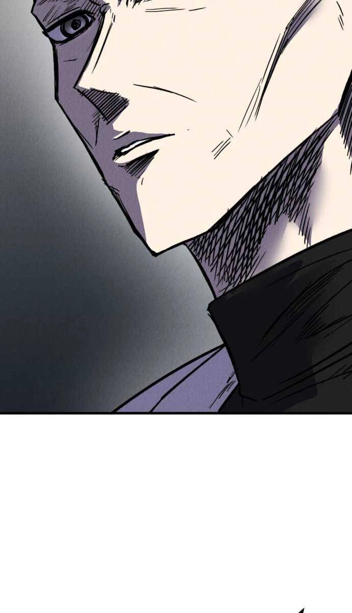 Người Côn Trùng Chapter 44 - 161