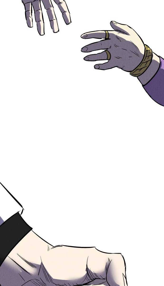 Người Côn Trùng Chapter 44 - 167