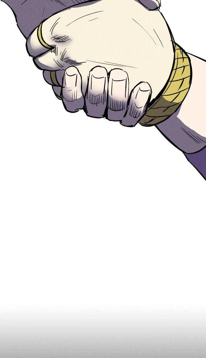 Người Côn Trùng Chapter 44 - 168