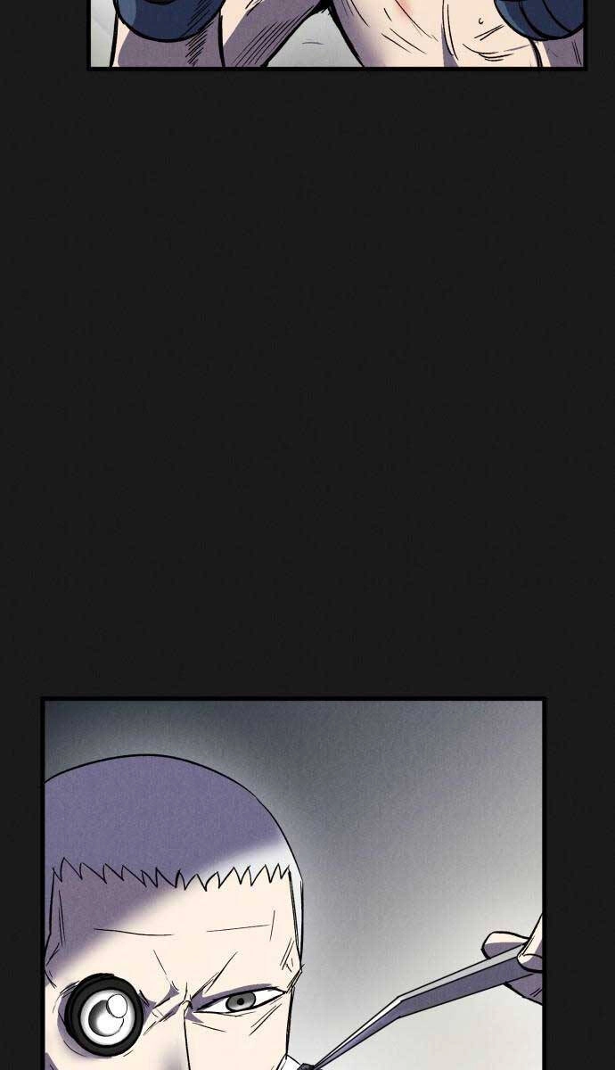 Người Côn Trùng Chapter 44 - 172