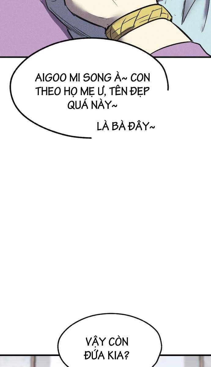 Người Côn Trùng Chapter 44 - 181