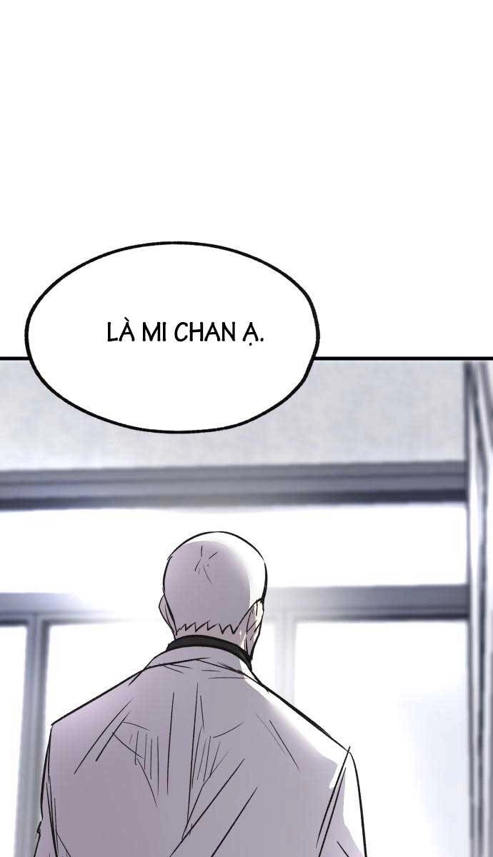 Người Côn Trùng Chapter 44 - 183