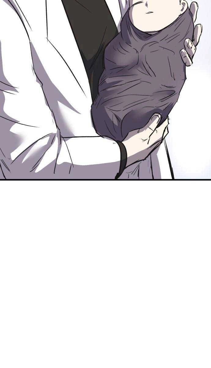 Người Côn Trùng Chapter 44 - 186