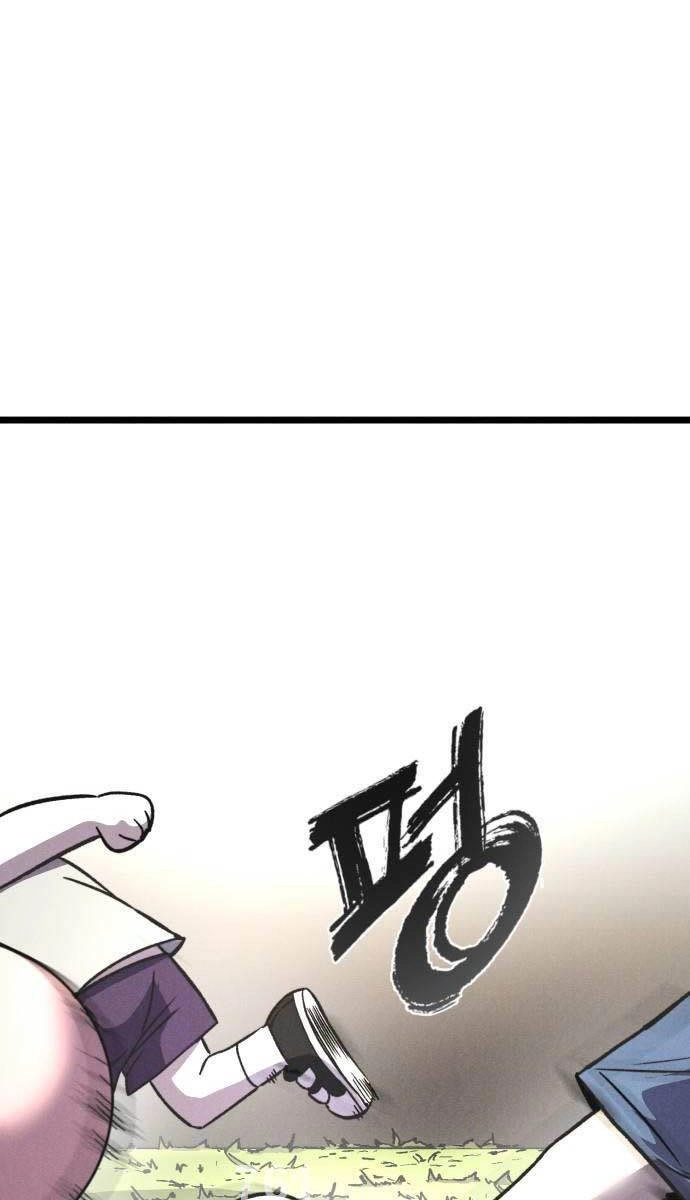 Người Côn Trùng Chapter 45 - 3