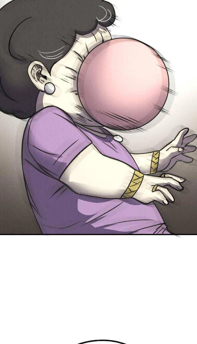 Người Côn Trùng Chapter 45 - 5