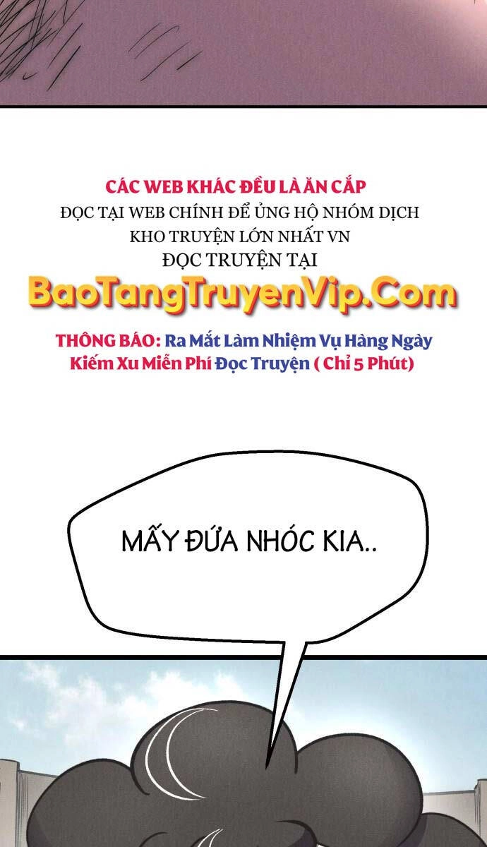 Người Côn Trùng Chapter 45 - 7
